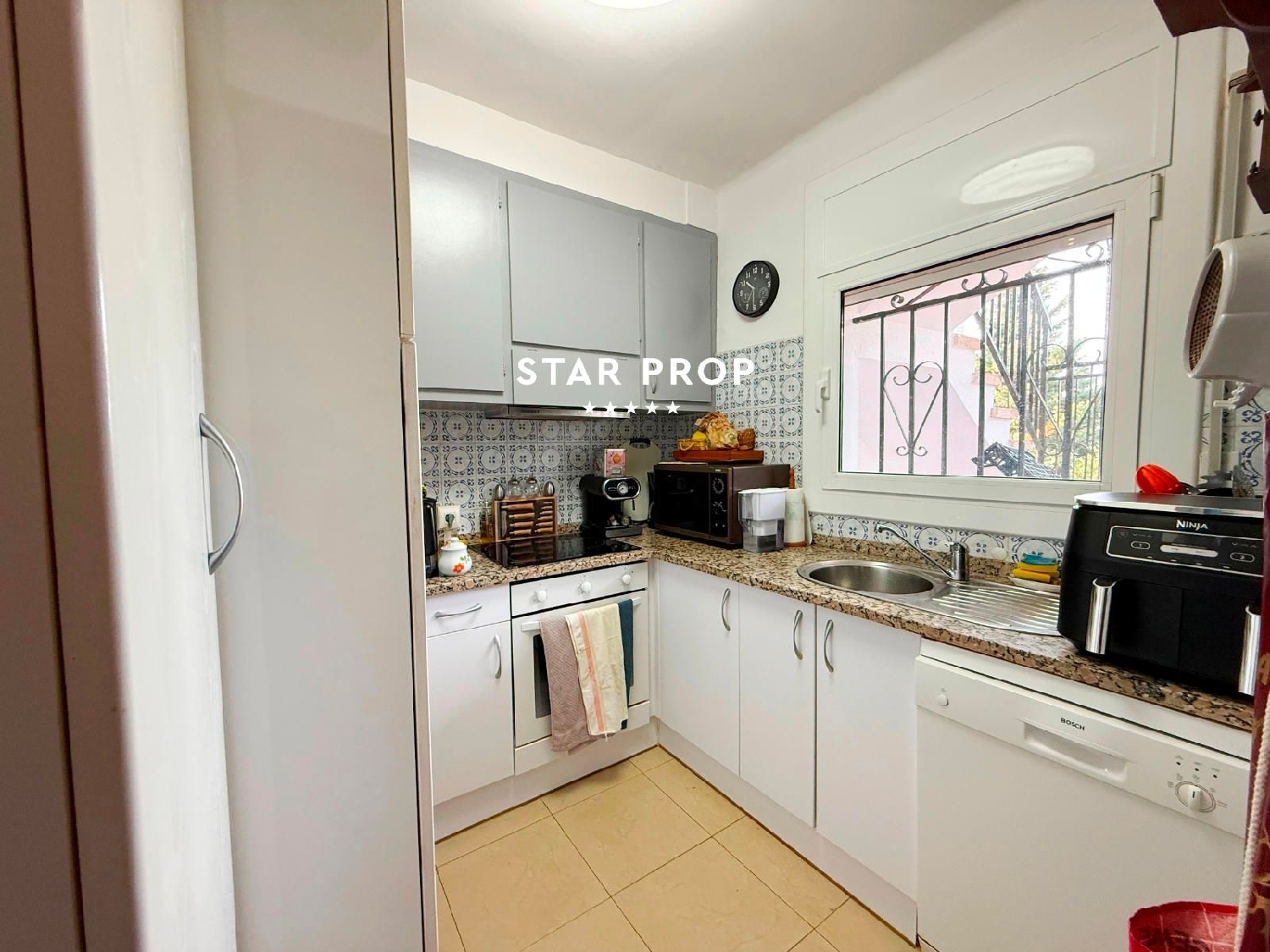  kaufen Wohnung Llançà Alt Empordà 13