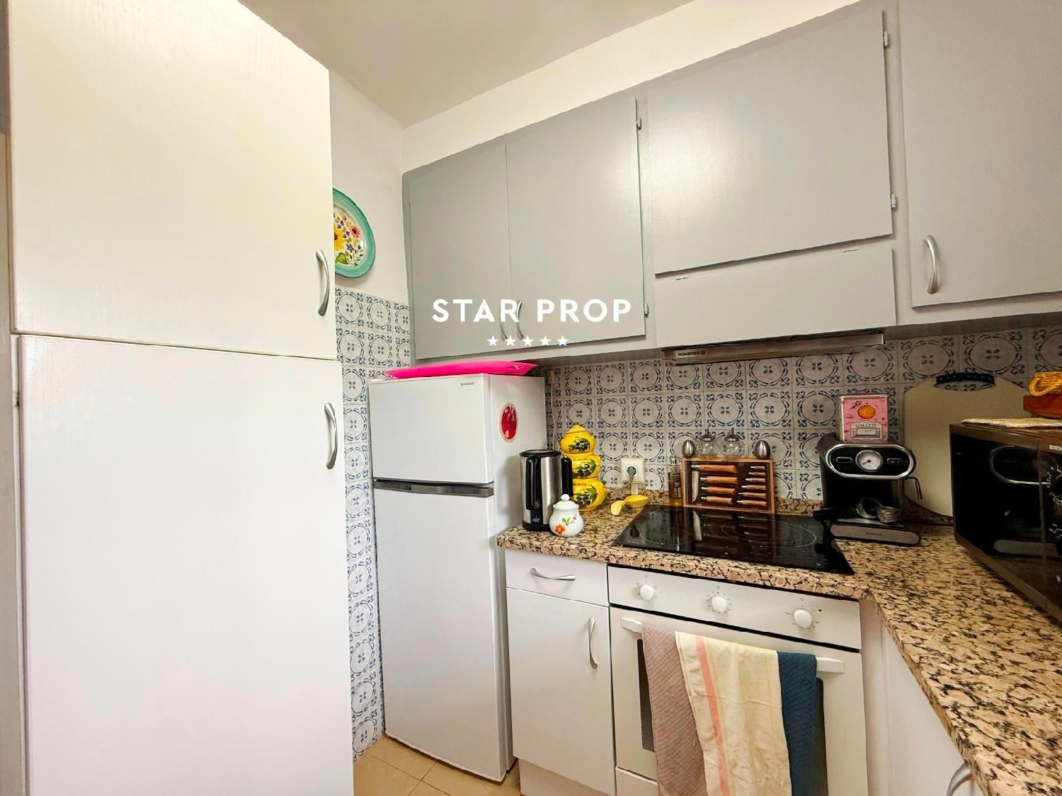  kaufen Wohnung Llançà Alt Empordà 12