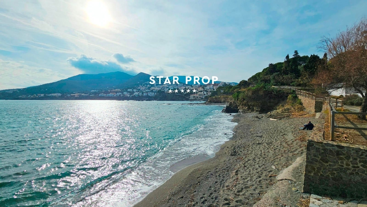  kaufen Wohnung Llançà Alt Empordà 2