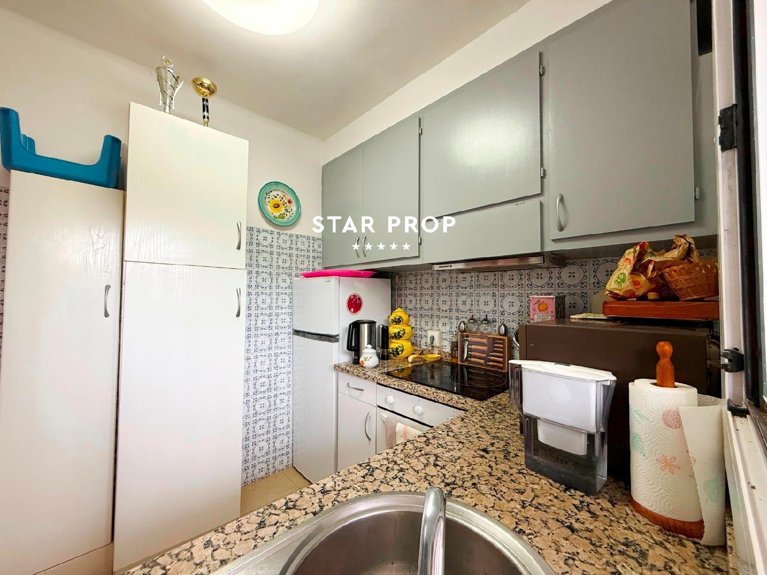  kaufen Wohnung Llançà Alt Empordà 11