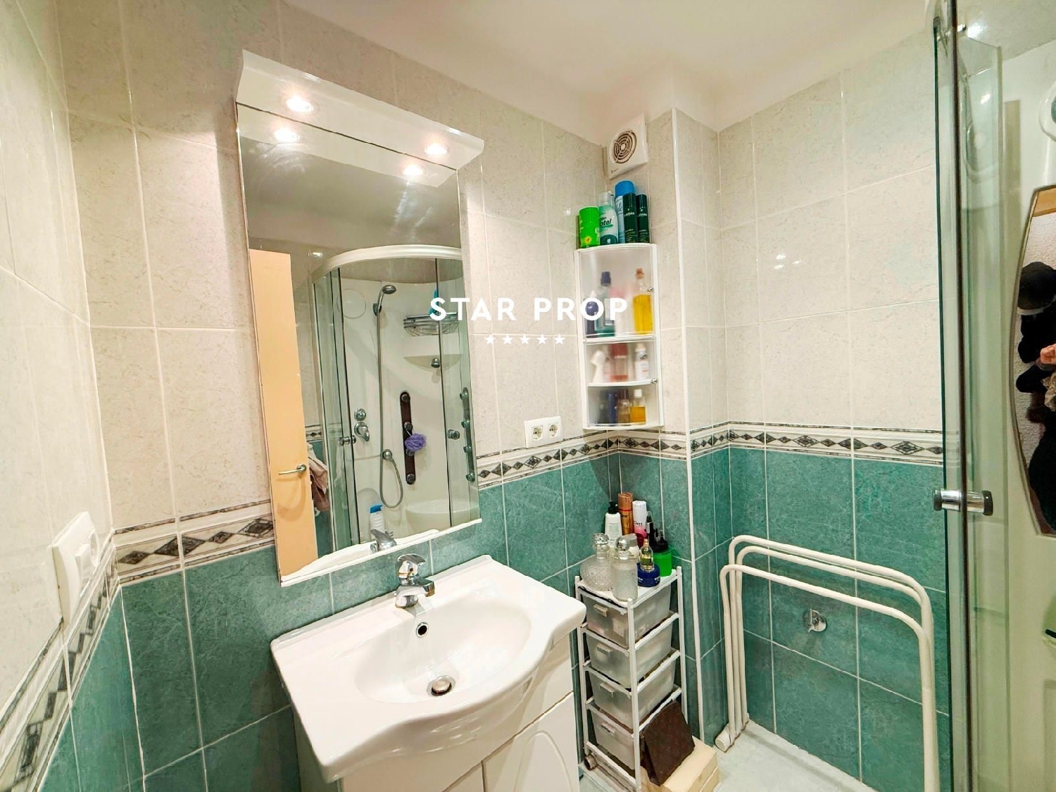  kaufen Wohnung Llançà Alt Empordà 15