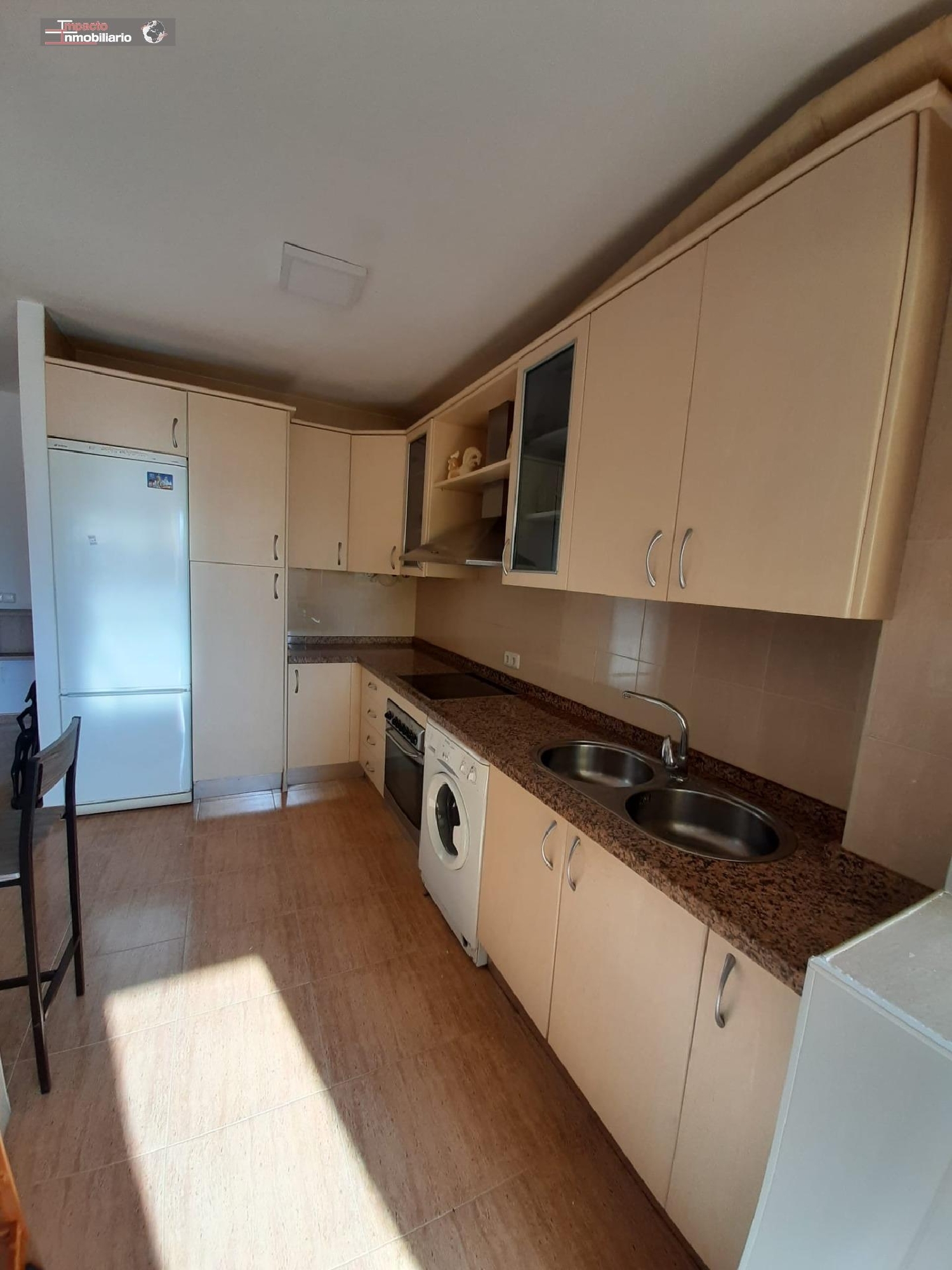  en venta apartamento Llanos De Vicar Poniente Almeriense 4