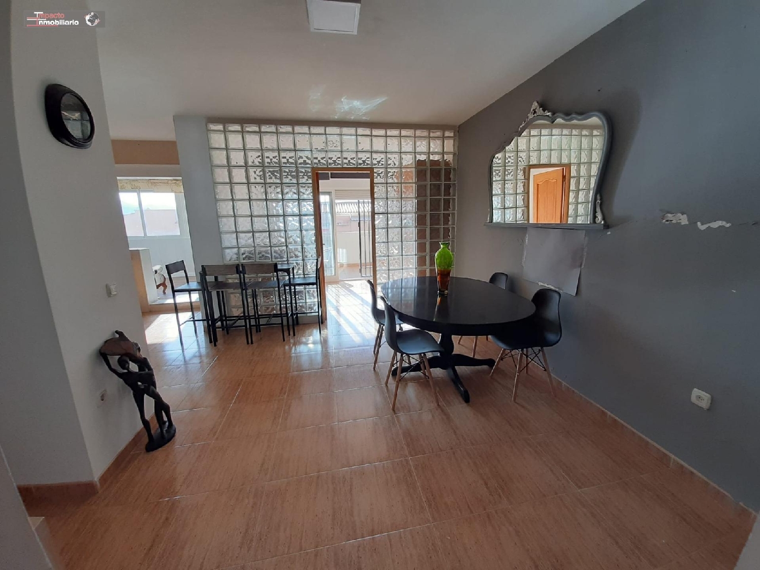  en venta apartamento Llanos De Vicar Poniente Almeriense 2