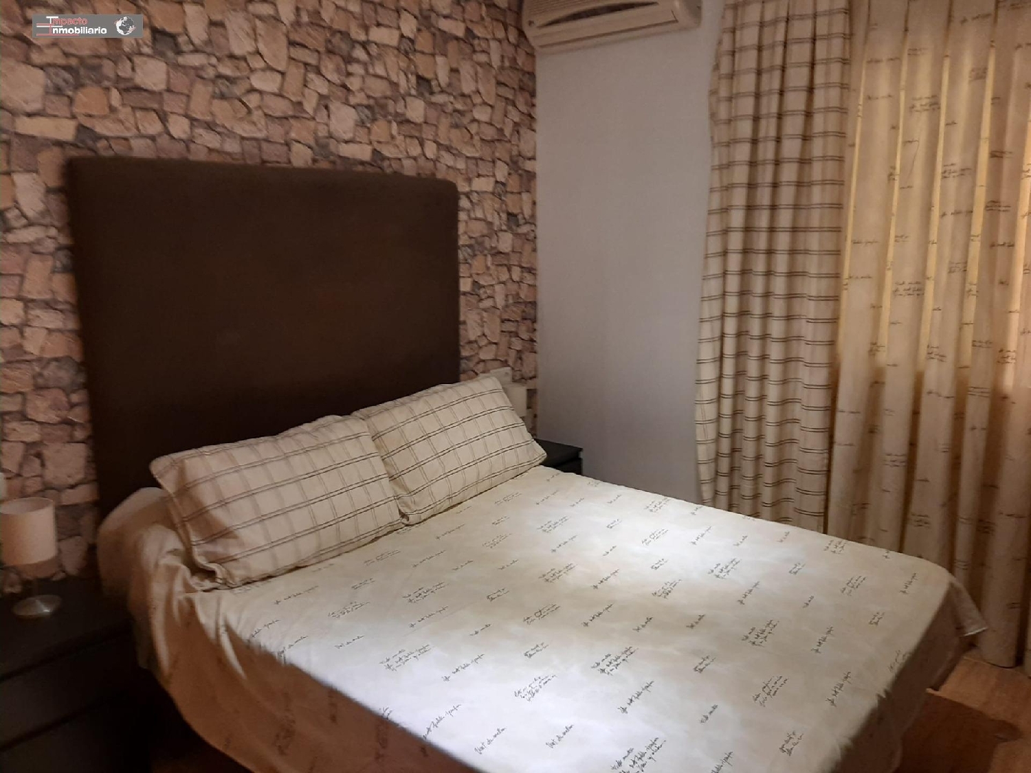  en venta apartamento Llanos De Vicar Poniente Almeriense 7