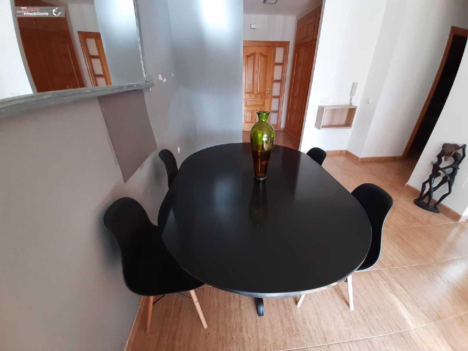  en venta apartamento Llanos De Vicar Poniente Almeriense 1