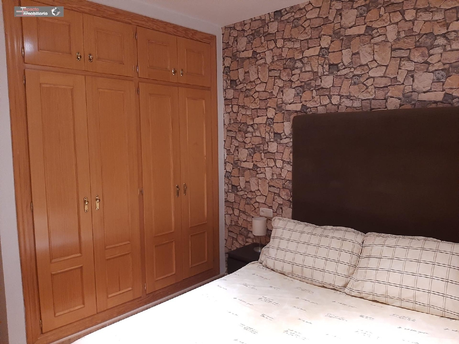  en venta apartamento Llanos De Vicar Poniente Almeriense 8