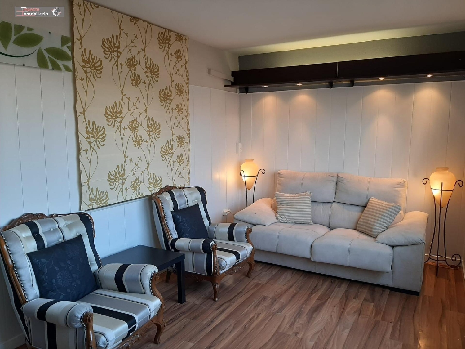  en venta apartamento Llanos De Vicar Poniente Almeriense 5