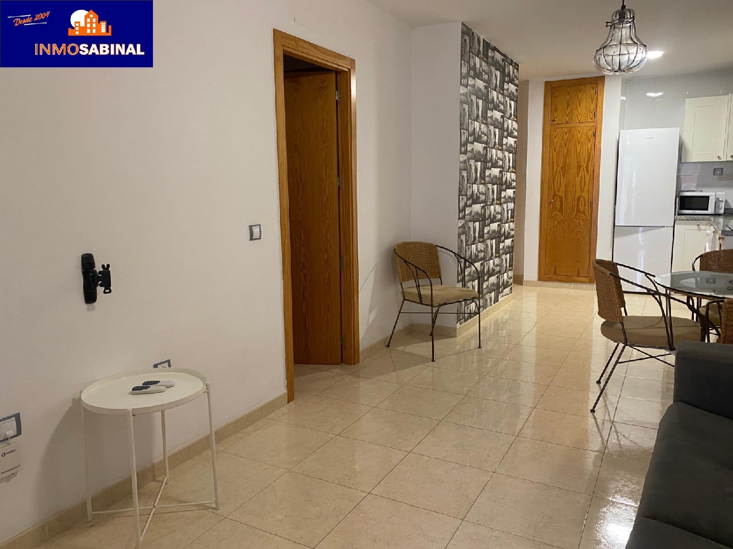 till salu lägenhet Llanos De Vicar Poniente Almeriense 7