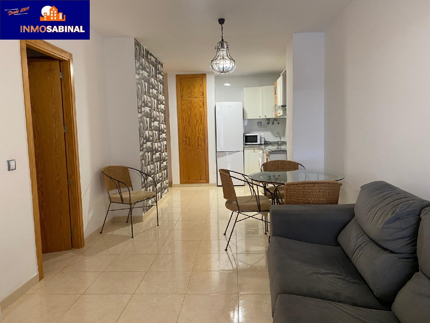 till salu lägenhet Llanos De Vicar Poniente Almeriense 6