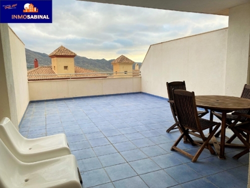 Llanos De Vicar Poniente Almeriense lägenhet foto 6325647