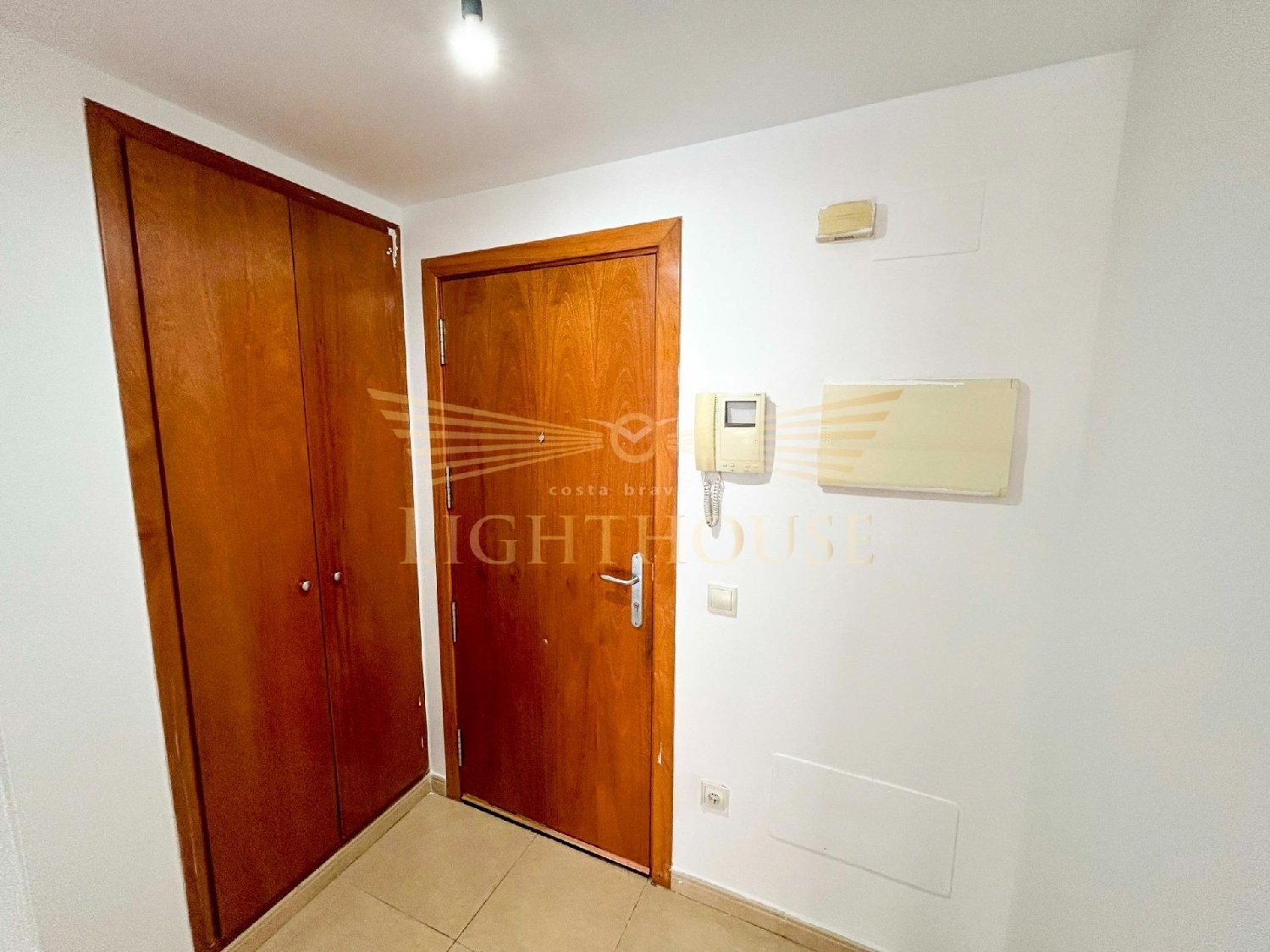 te koop appartement Lloret De Mar Selva 2