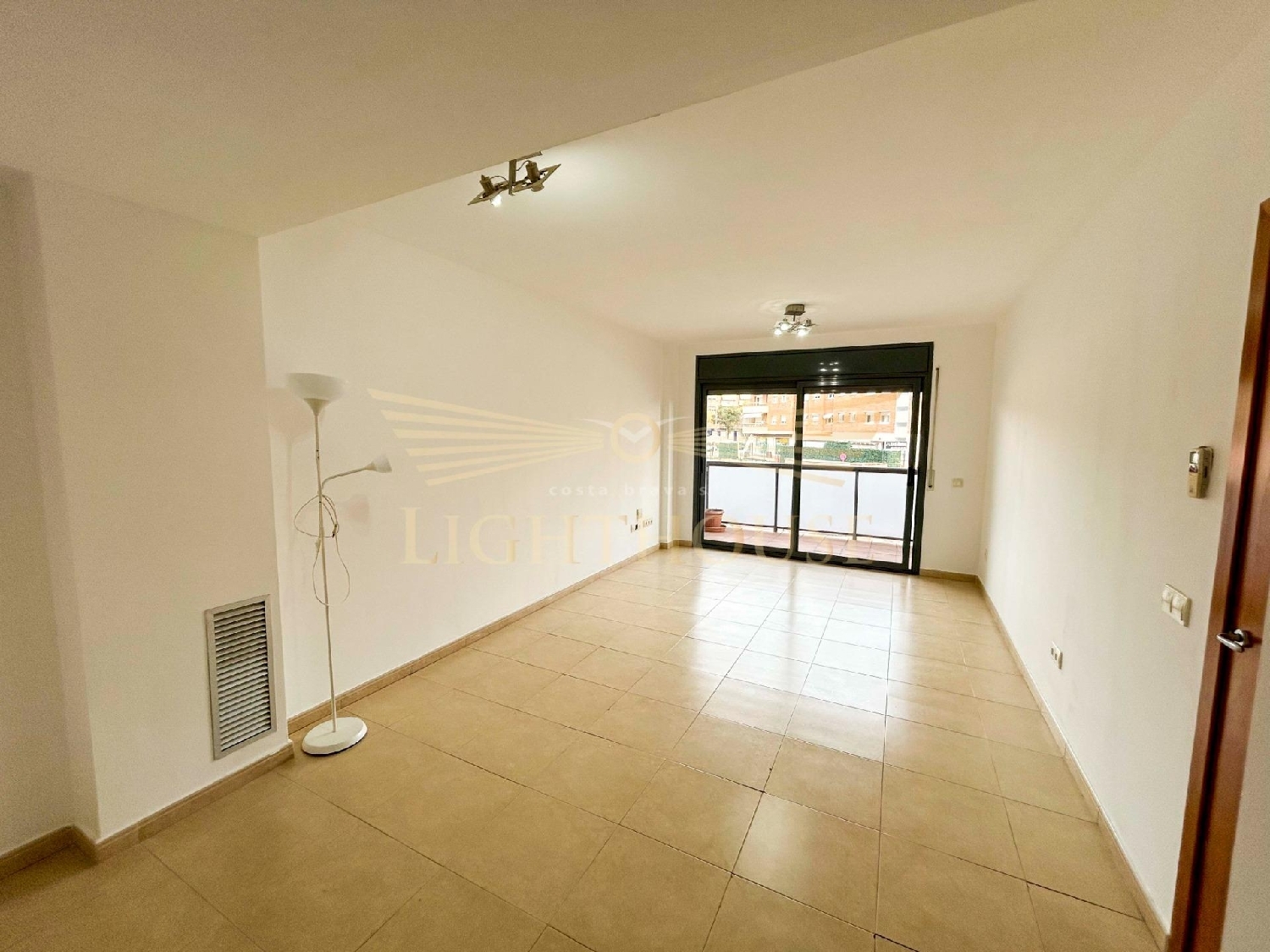 te koop appartement Lloret De Mar Selva 5