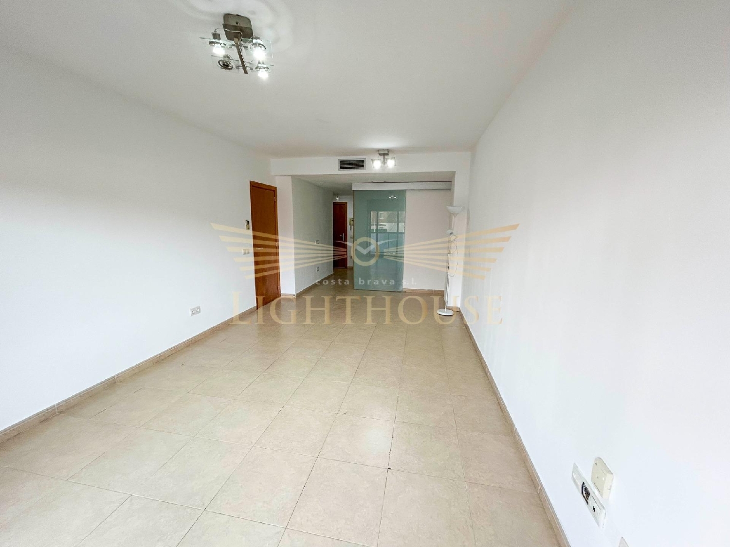 te koop appartement Lloret De Mar Selva 4