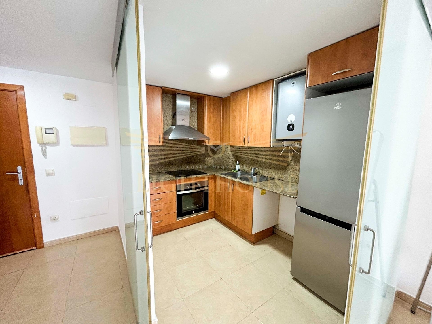 te koop appartement Lloret De Mar Selva 8