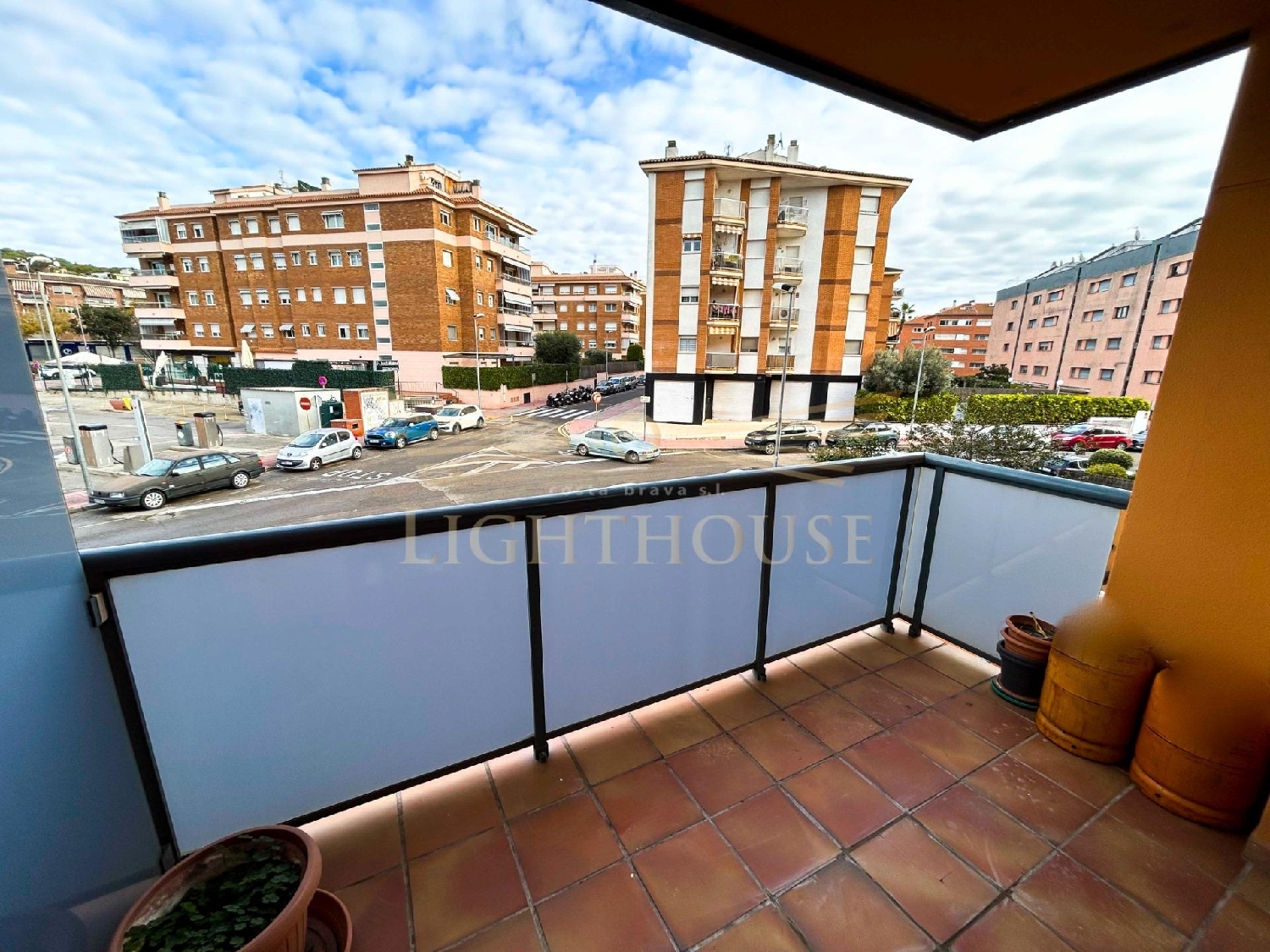 te koop appartement Lloret De Mar Selva 7
