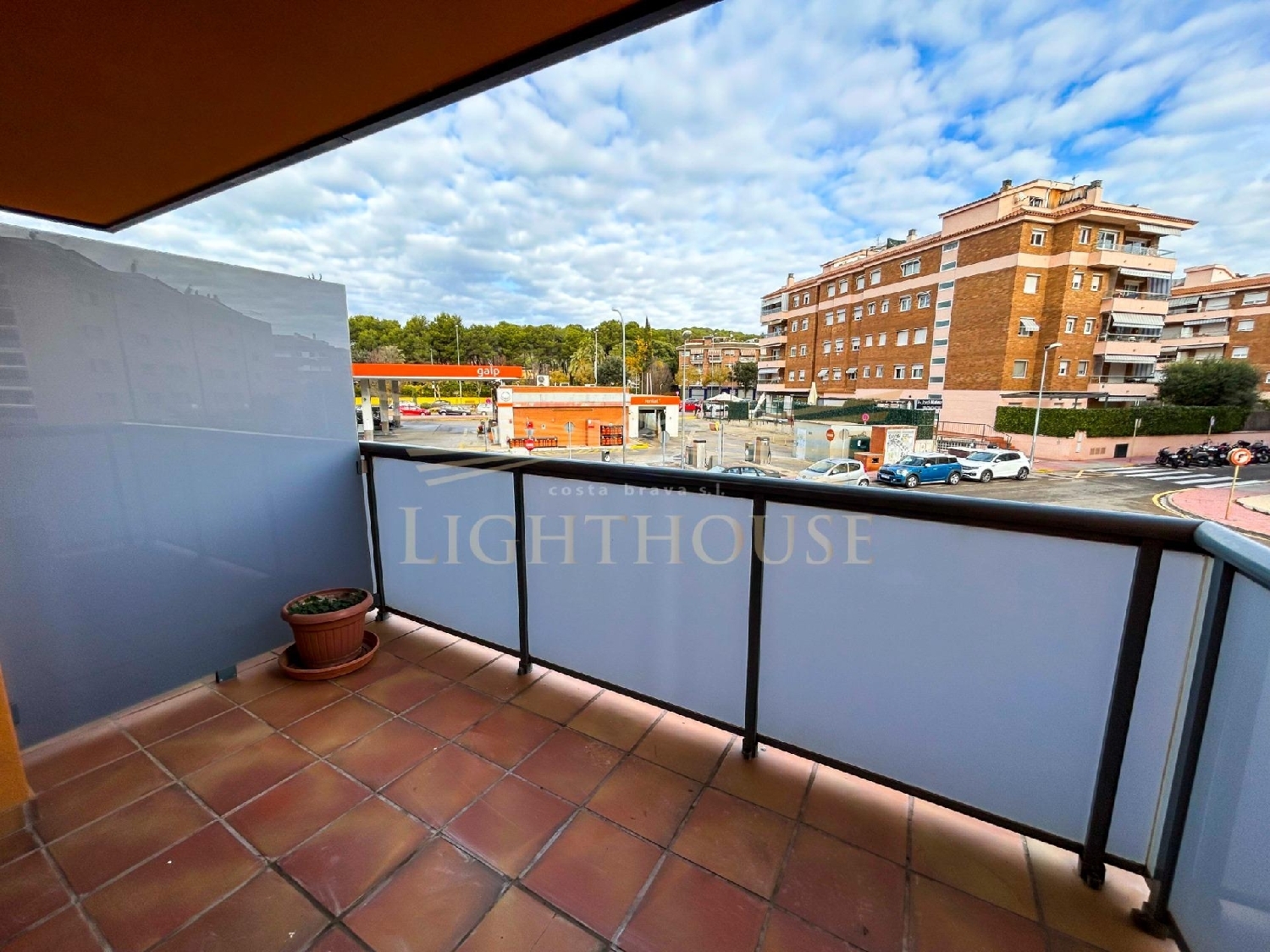 te koop appartement Lloret De Mar Selva 6