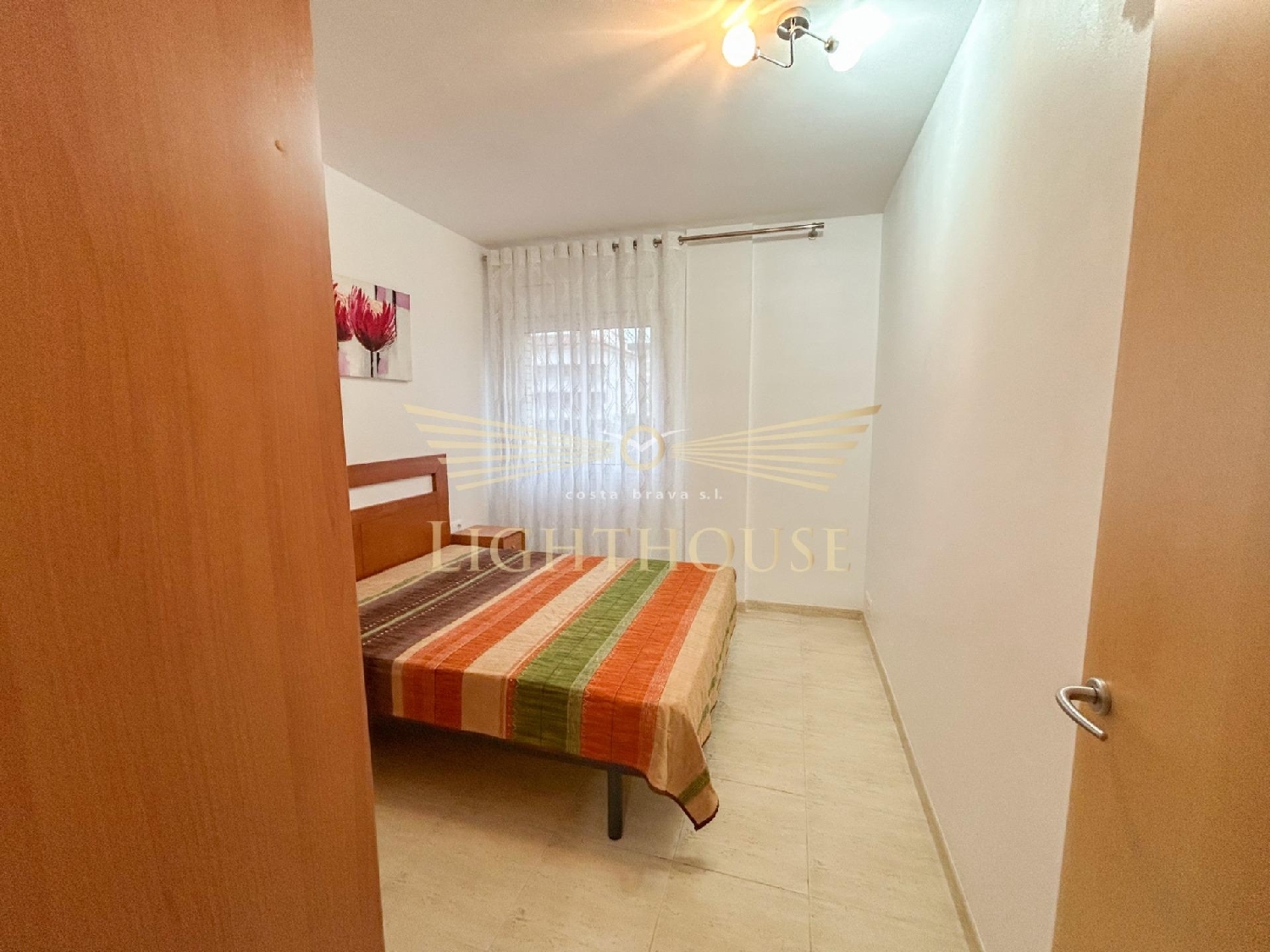  te koop appartement Lloret De Mar Selva 8