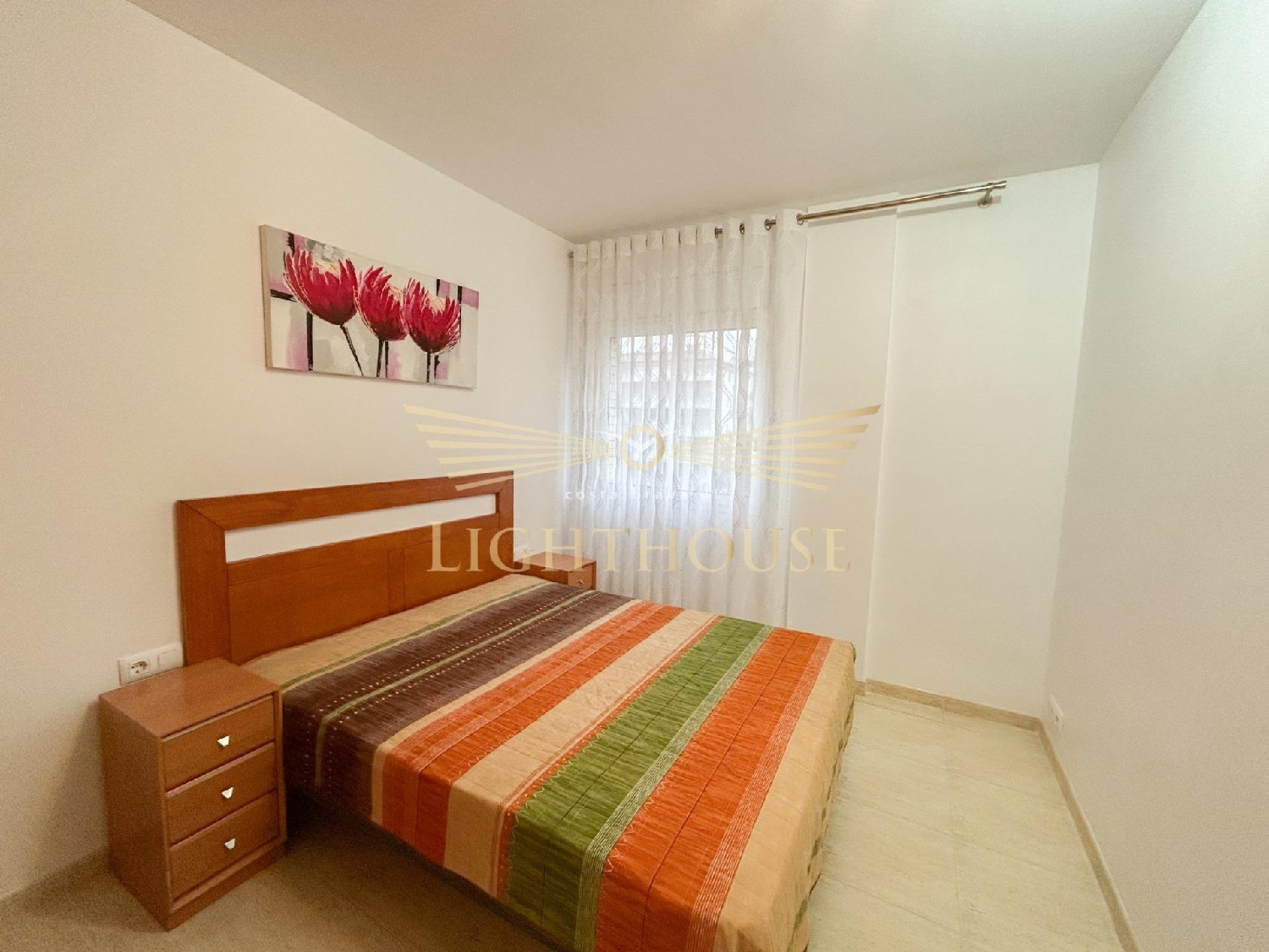  te koop appartement Lloret De Mar Selva 7