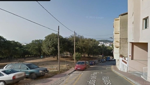 Lloret De Mar Selva apartamento foto 6327945