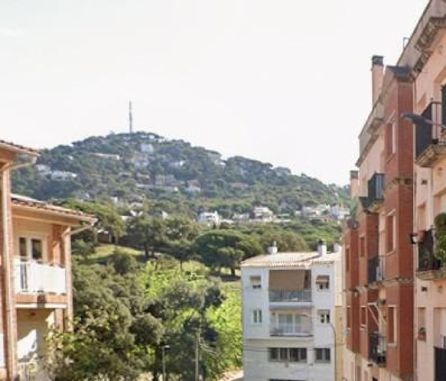  en venta apartamento Lloret De Mar Selva 1