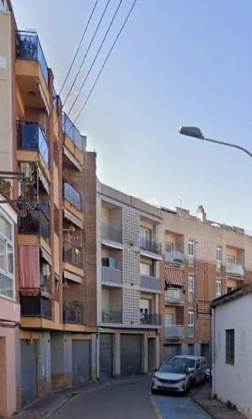 Lloret De Mar Selva apartamento foto 6328375