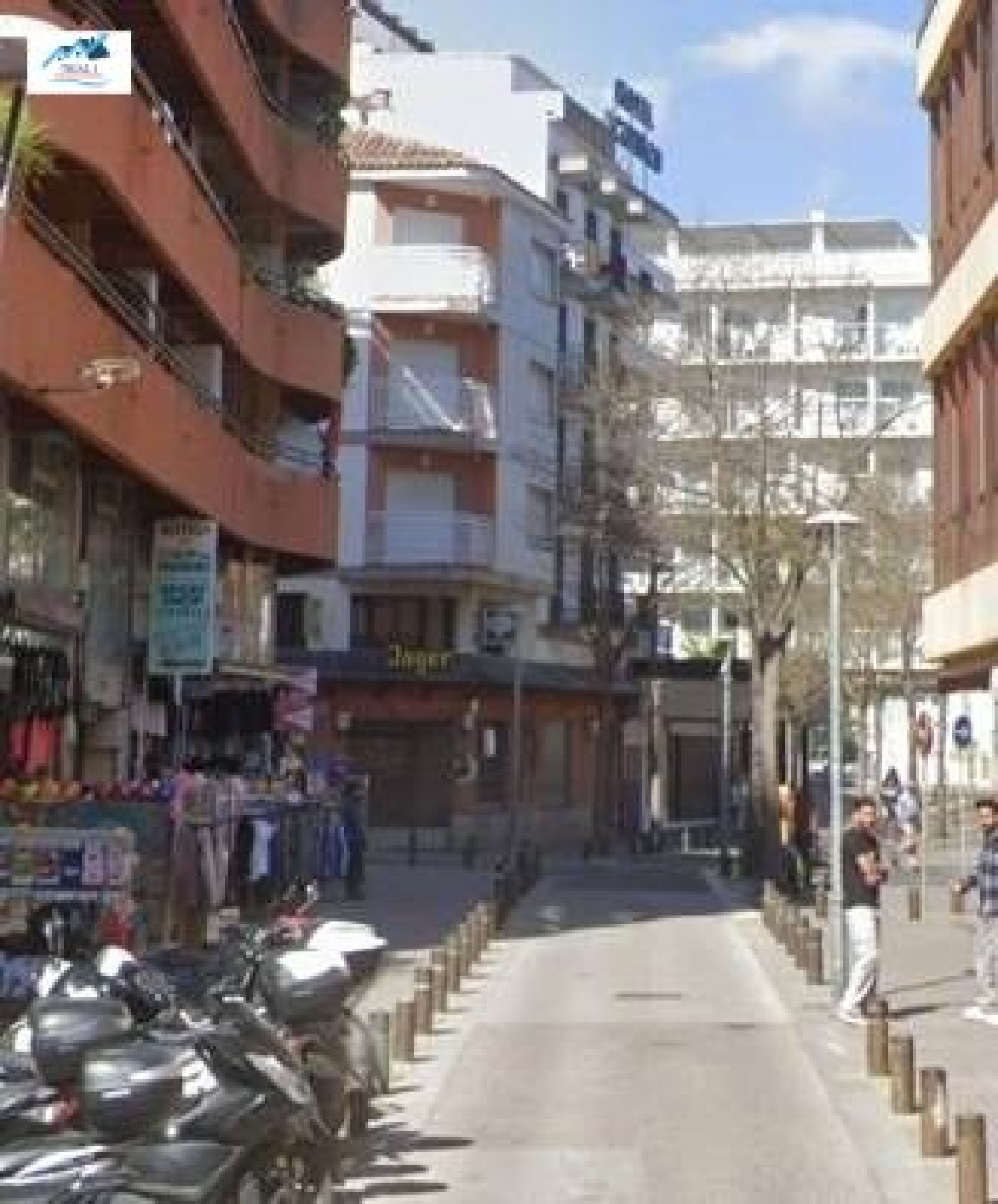 kaufen Wohnung Lloret De Mar Selva 2