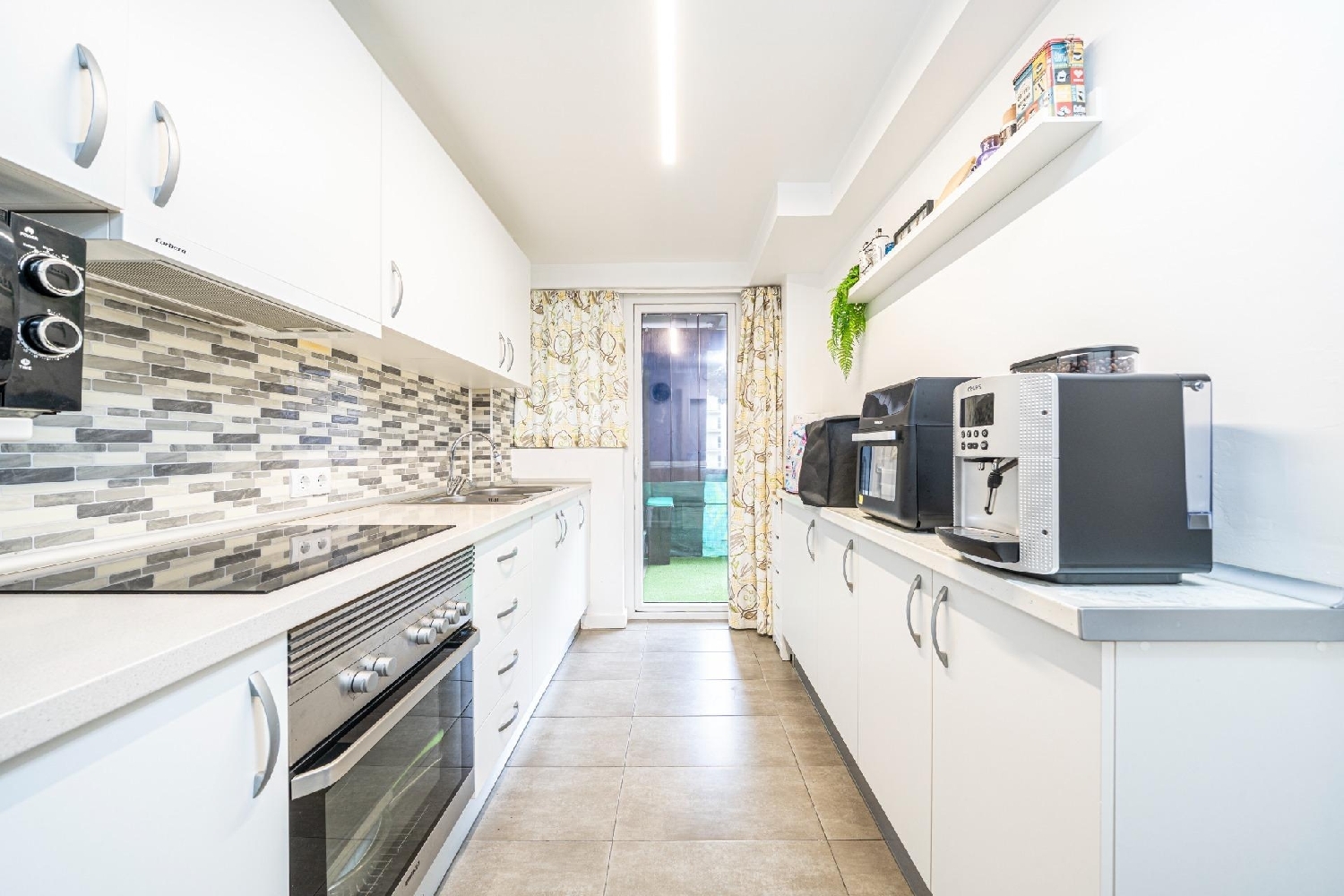  en venta apartamento Llucmajor Llucmajor 6