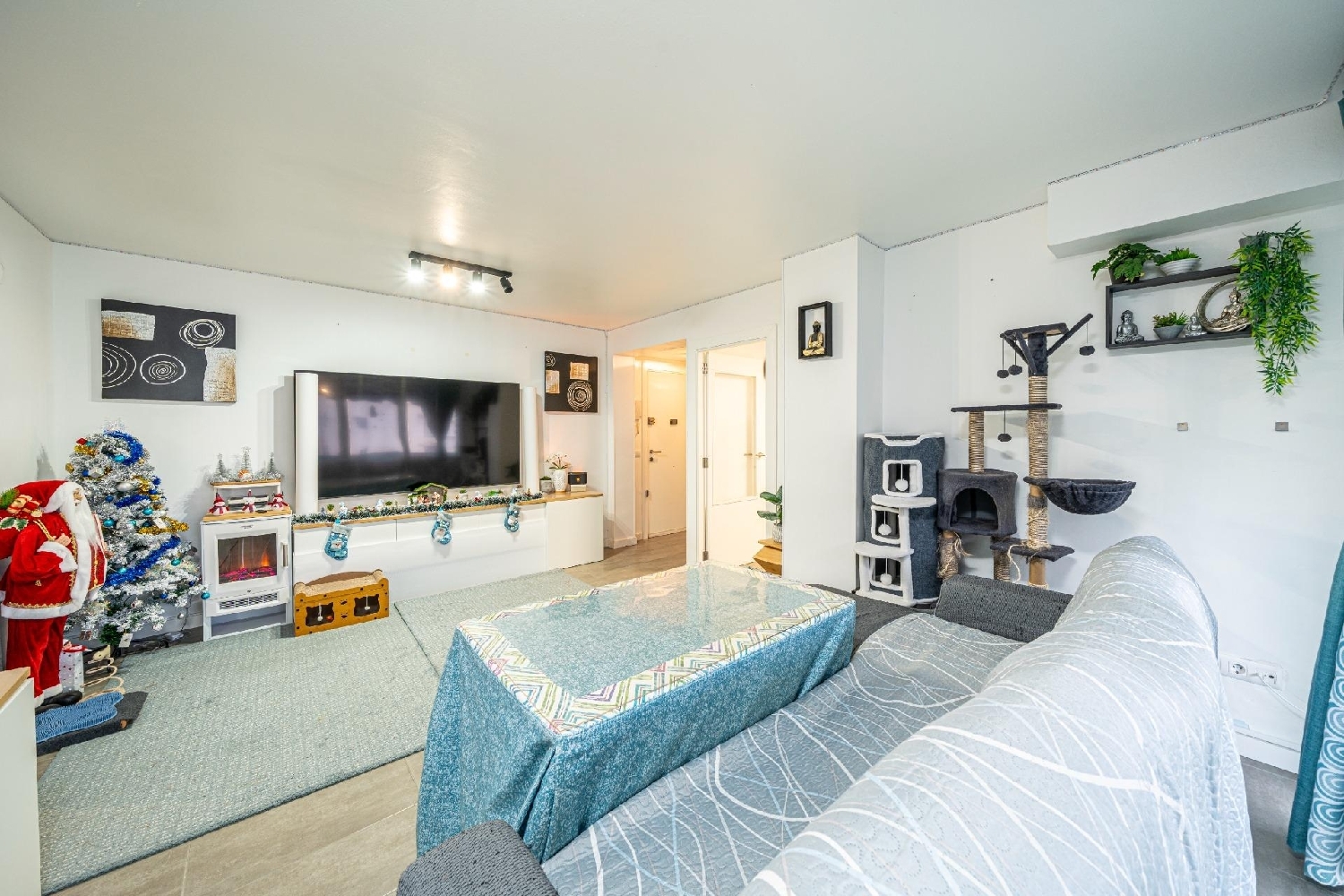  en venta apartamento Llucmajor Llucmajor 3