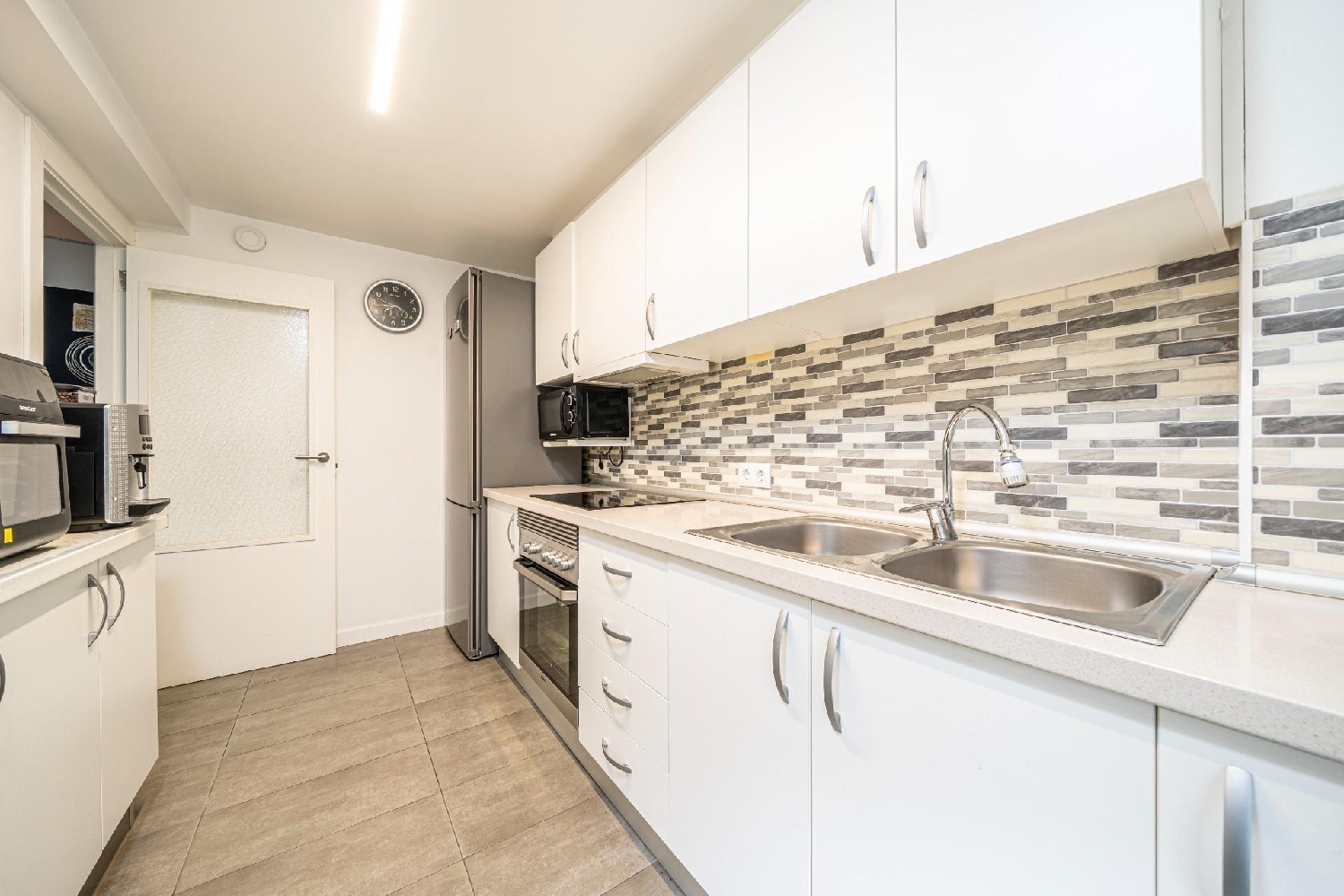  en venta apartamento Llucmajor Llucmajor 7