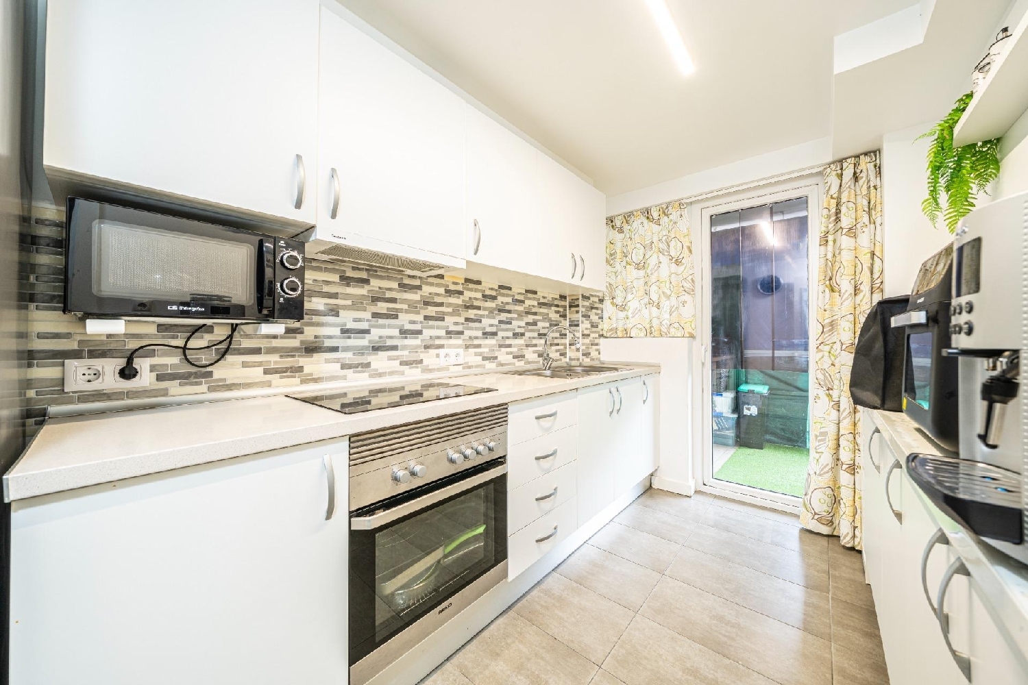  en venta apartamento Llucmajor Llucmajor 5