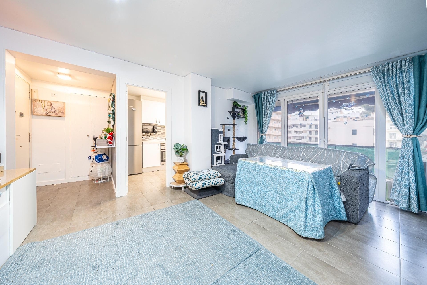  en venta apartamento Llucmajor Llucmajor 2