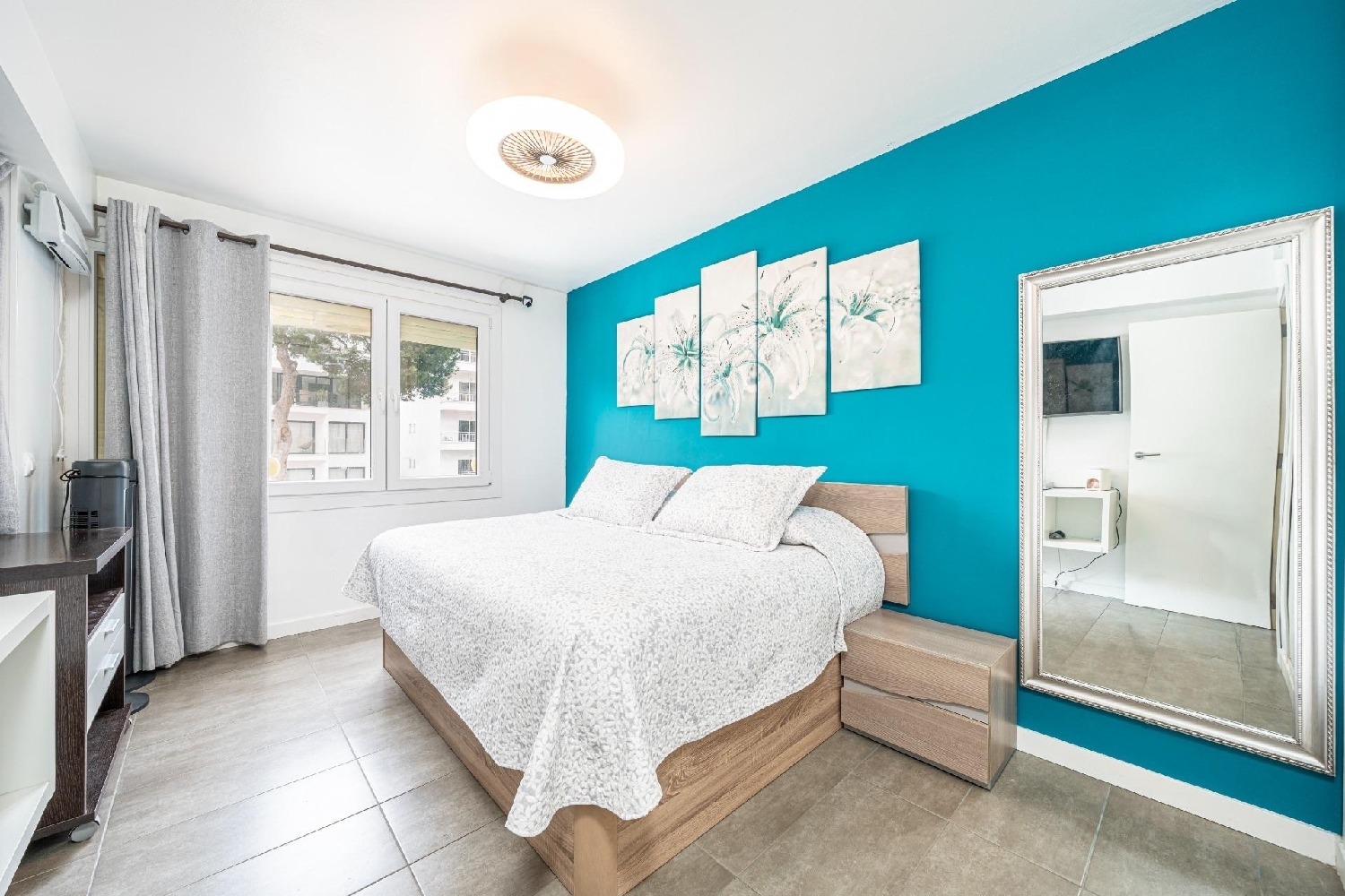  en venta apartamento Llucmajor Llucmajor 8