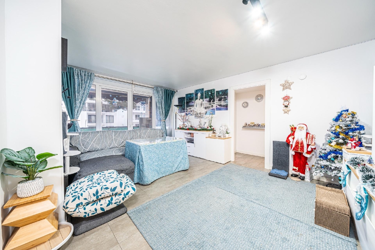  en venta apartamento Llucmajor Llucmajor 4