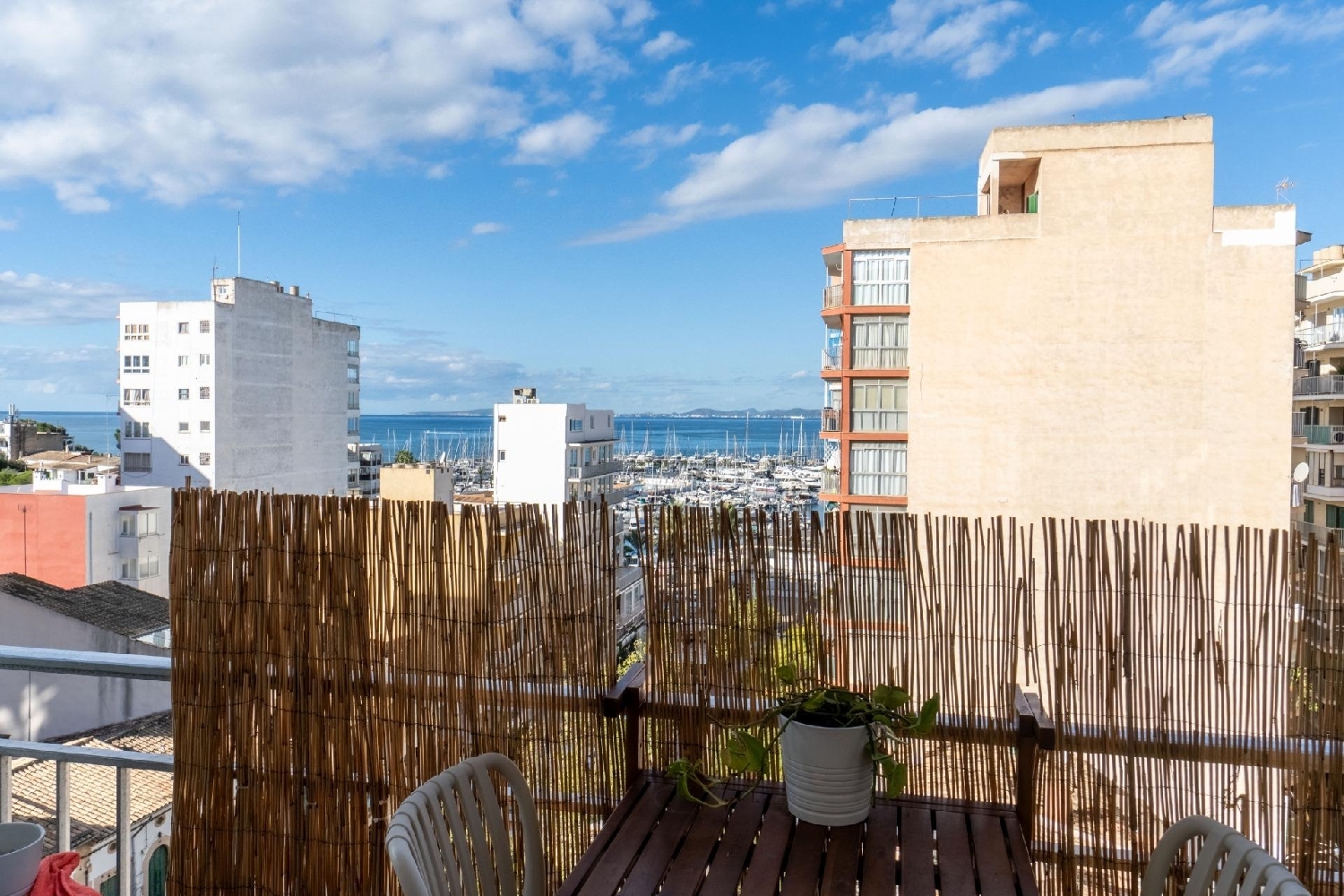  till salu lägenhet Llucmajor Llucmajor 2