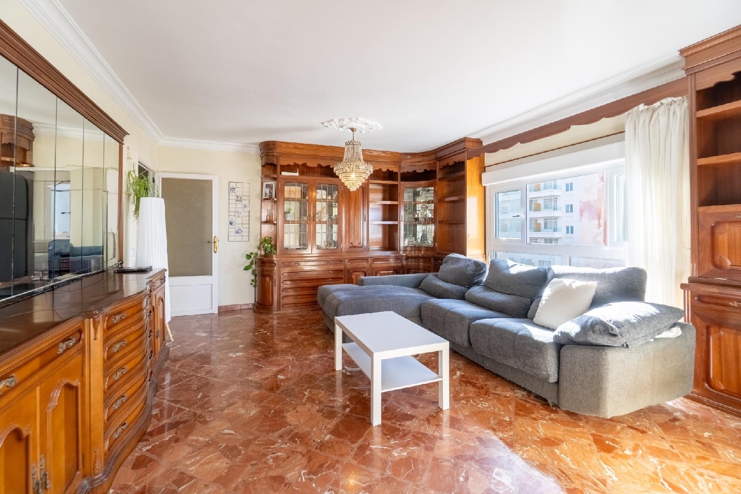  till salu lägenhet Llucmajor Llucmajor 6