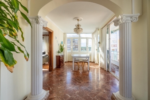 Llucmajor Llucmajor lägenhet foto 6336608