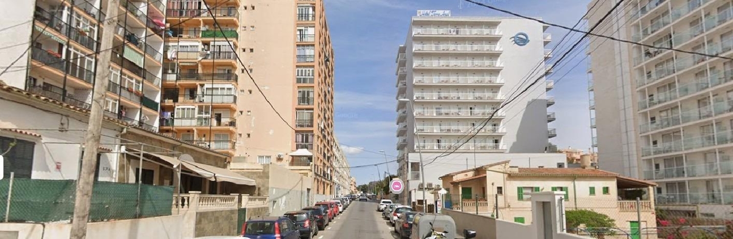  à vendre appartement Llucmajor Llucmajor 1