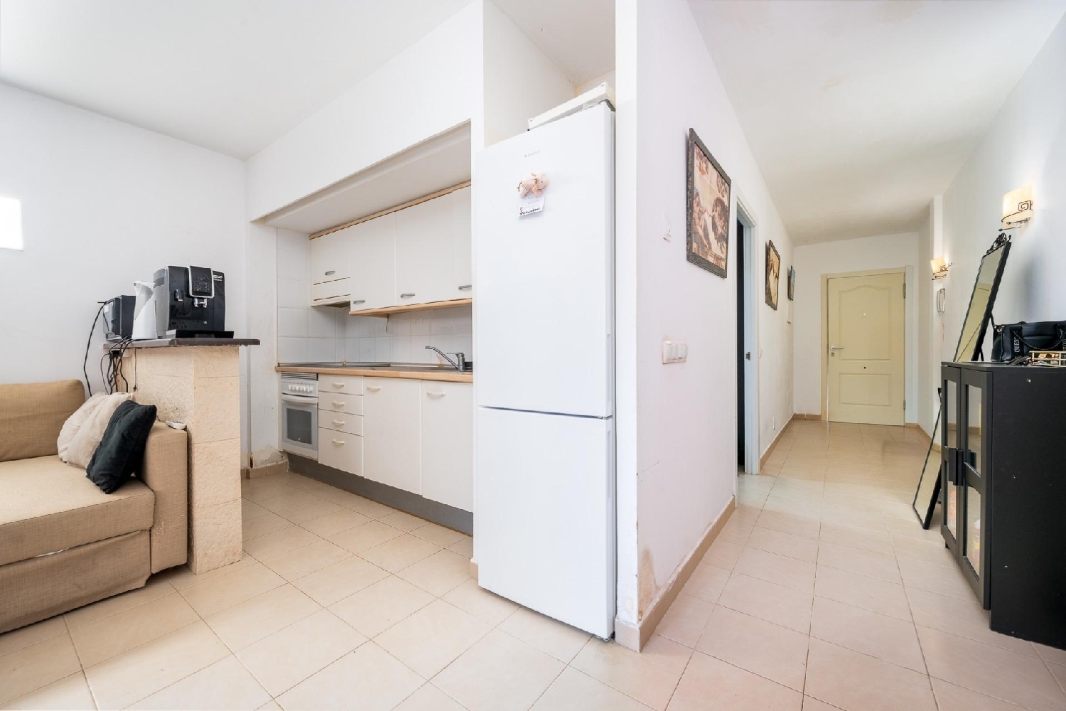  till salu lägenhet Llucmajor Llucmajor 5