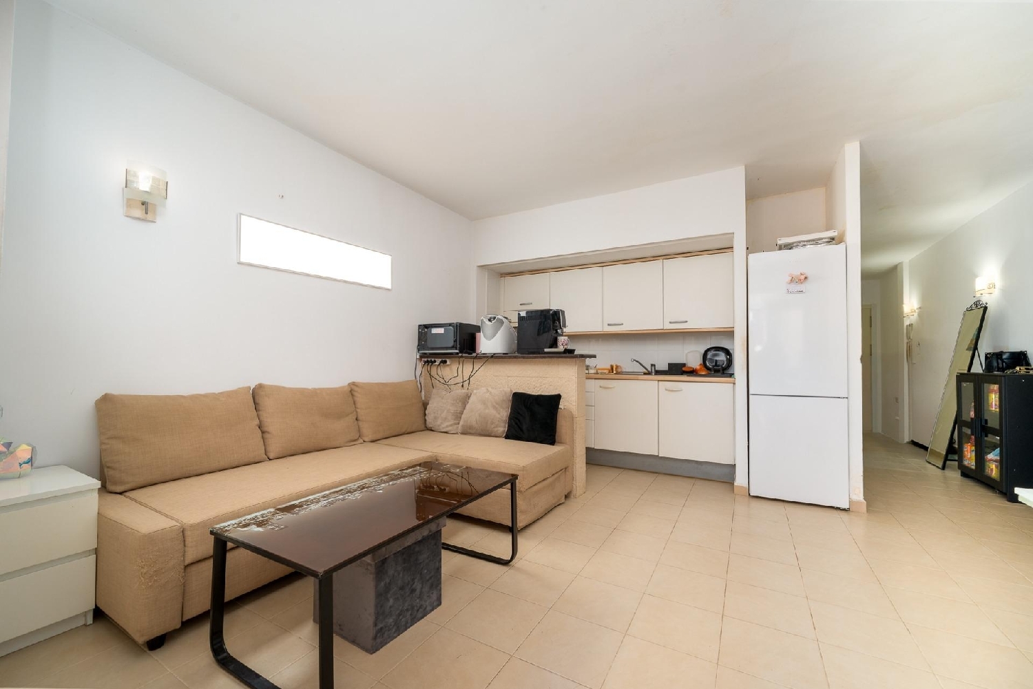  till salu lägenhet Llucmajor Llucmajor 3