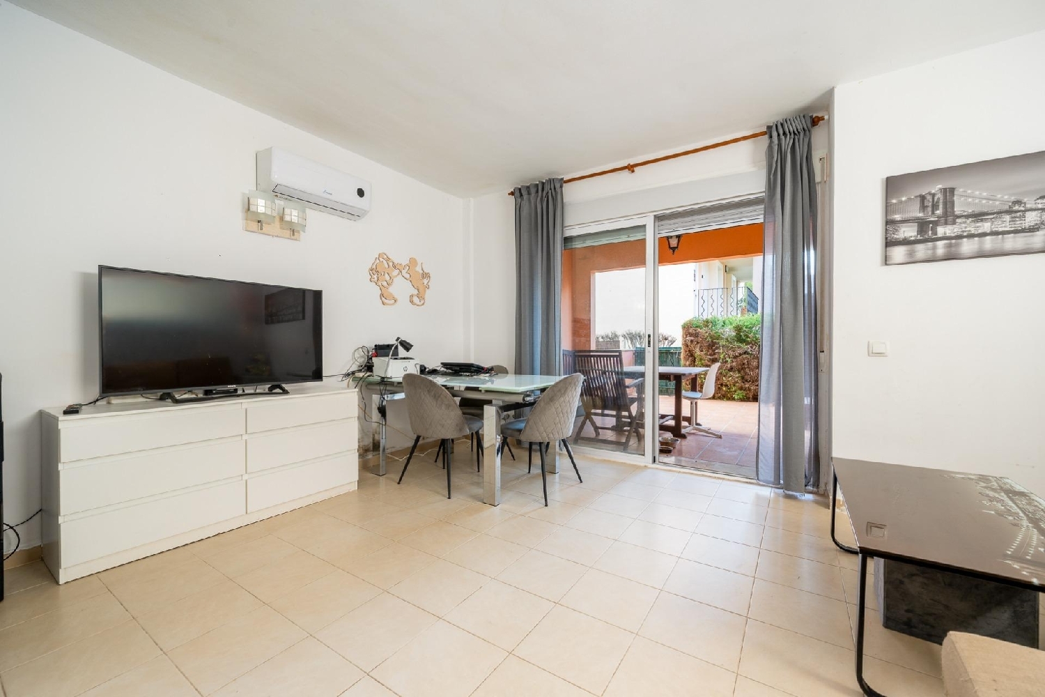  till salu lägenhet Llucmajor Llucmajor 6