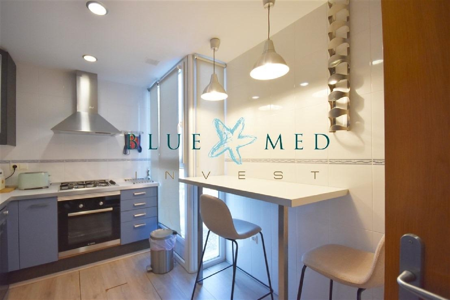  for sale apartment Lo Cartagena Baix Segura 8