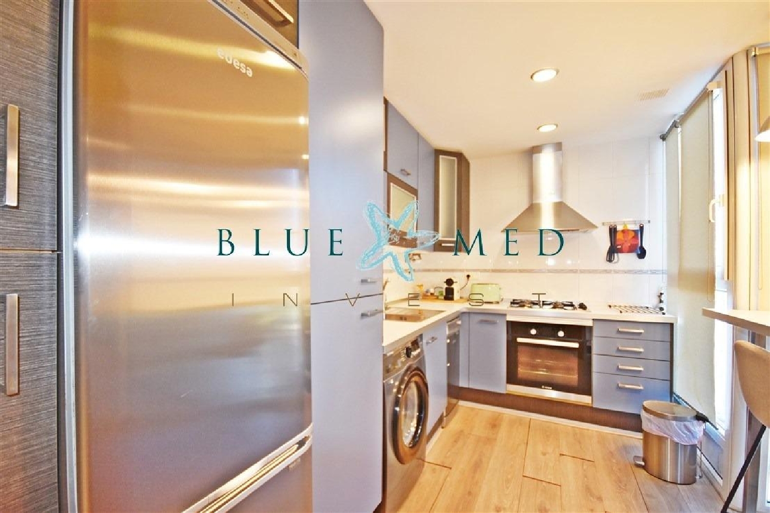  for sale apartment Lo Cartagena Baix Segura 7