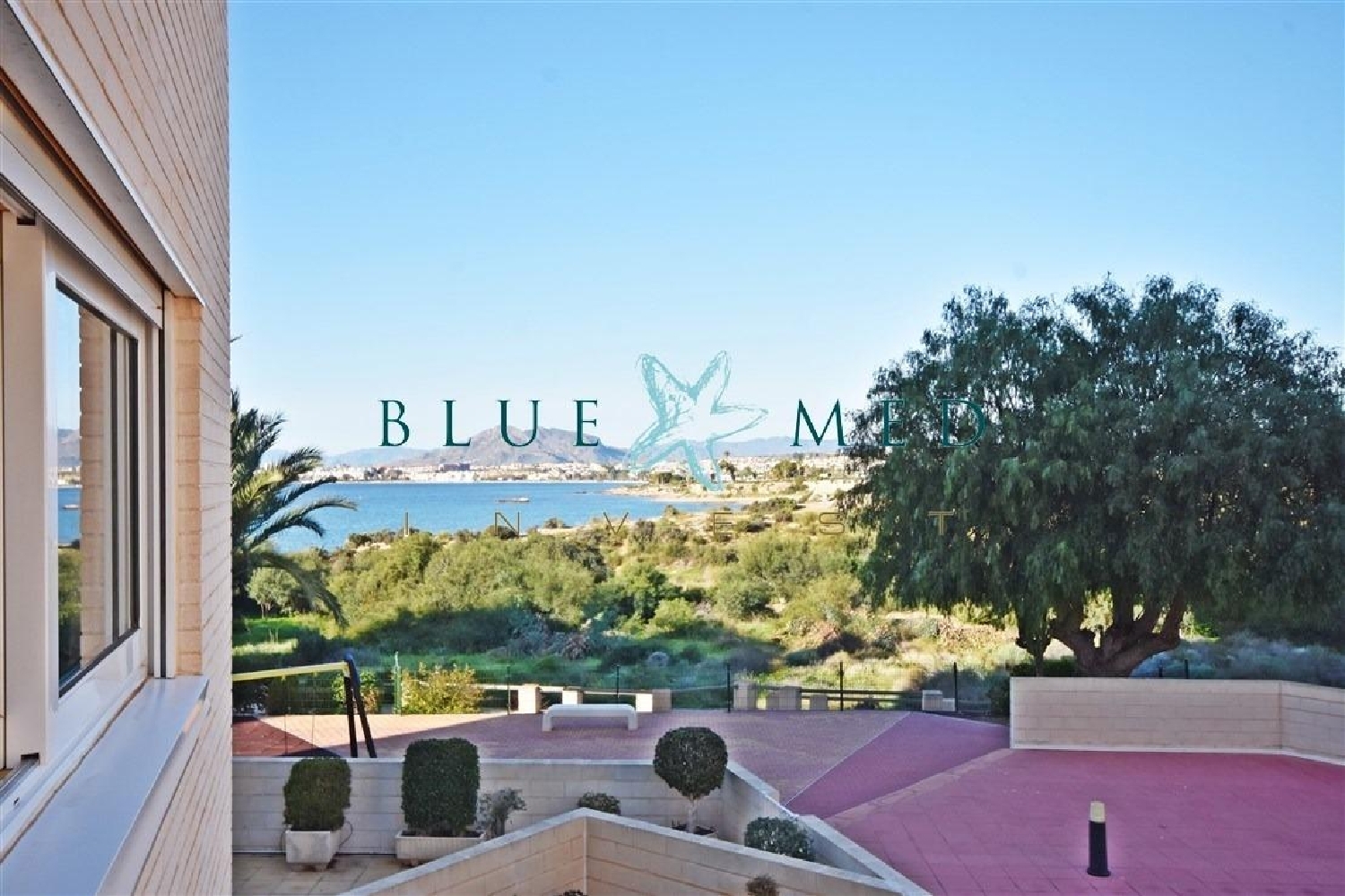  for sale apartment Lo Cartagena Baix Segura 2