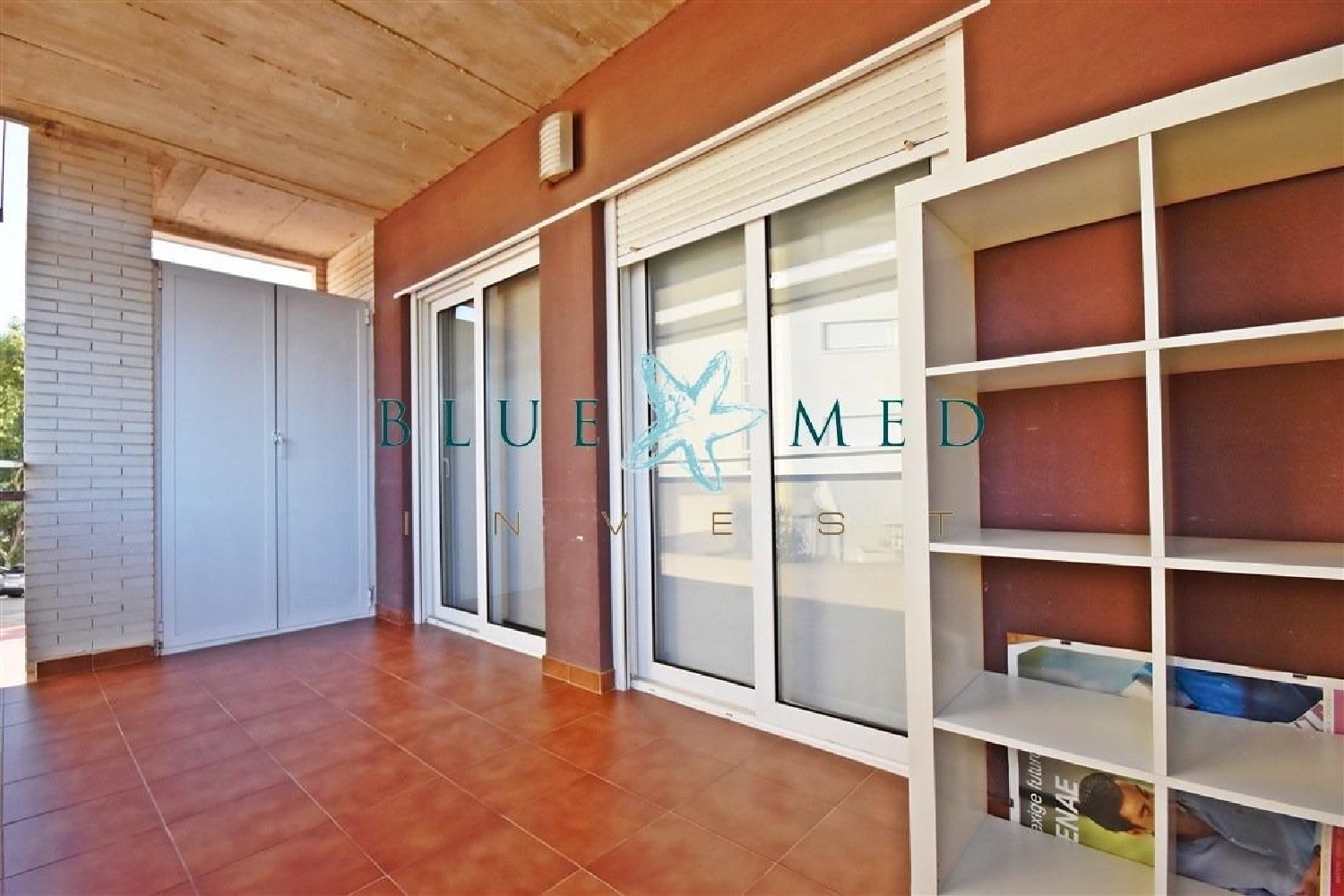  for sale apartment Lo Cartagena Baix Segura 3