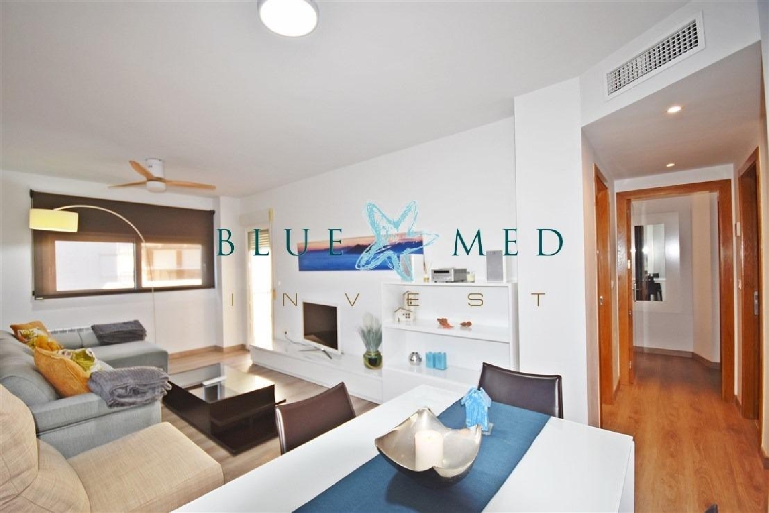  for sale apartment Lo Cartagena Baix Segura 5