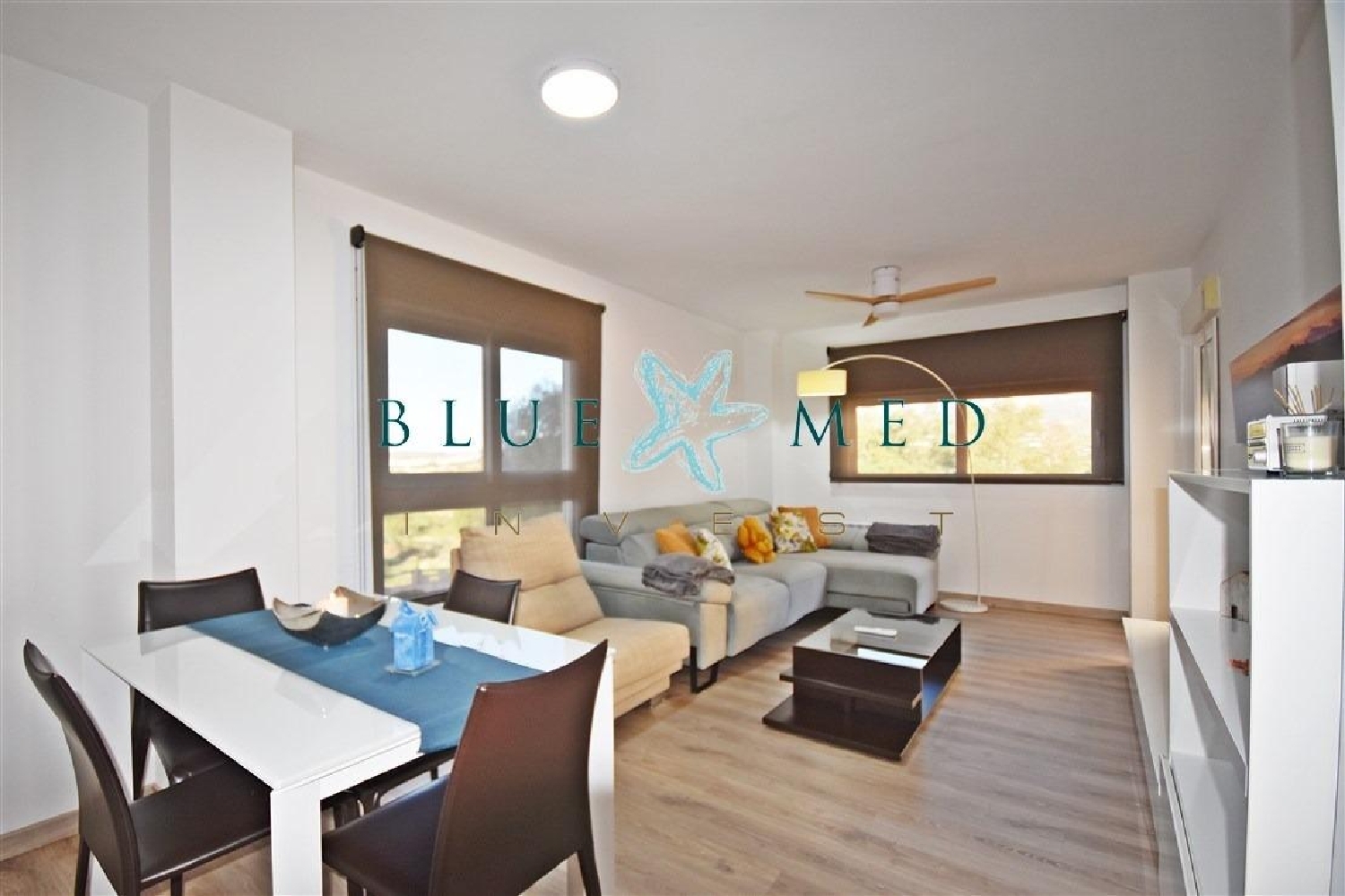  for sale apartment Lo Cartagena Baix Segura 4