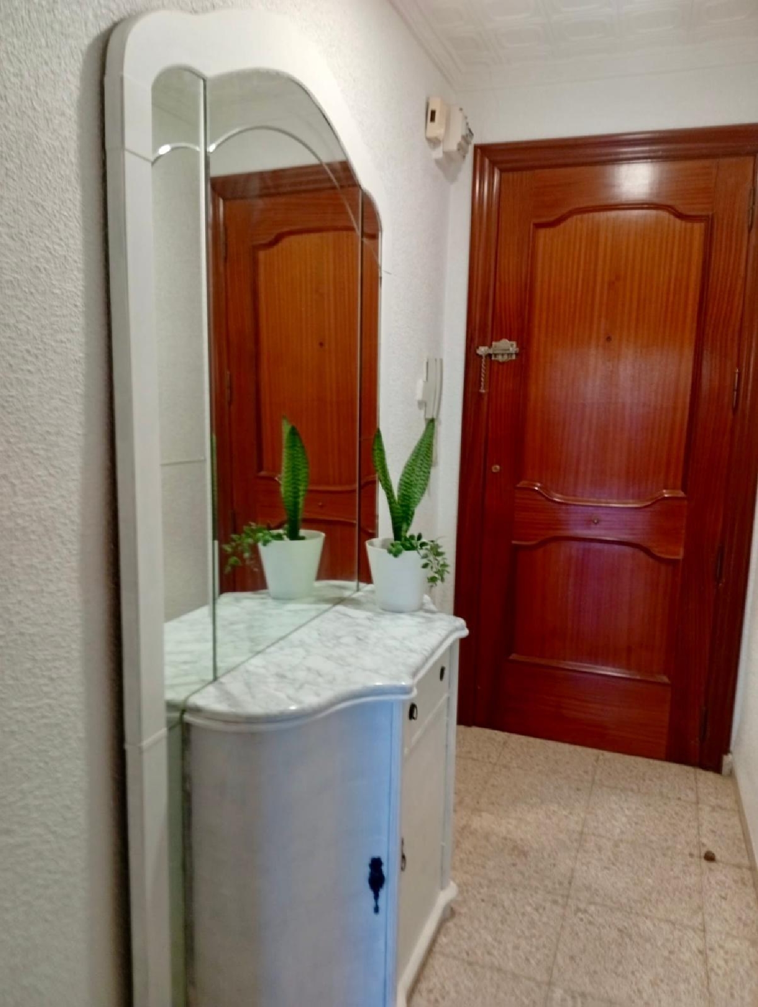  for sale apartment Lo Cartagena Baix Segura 3