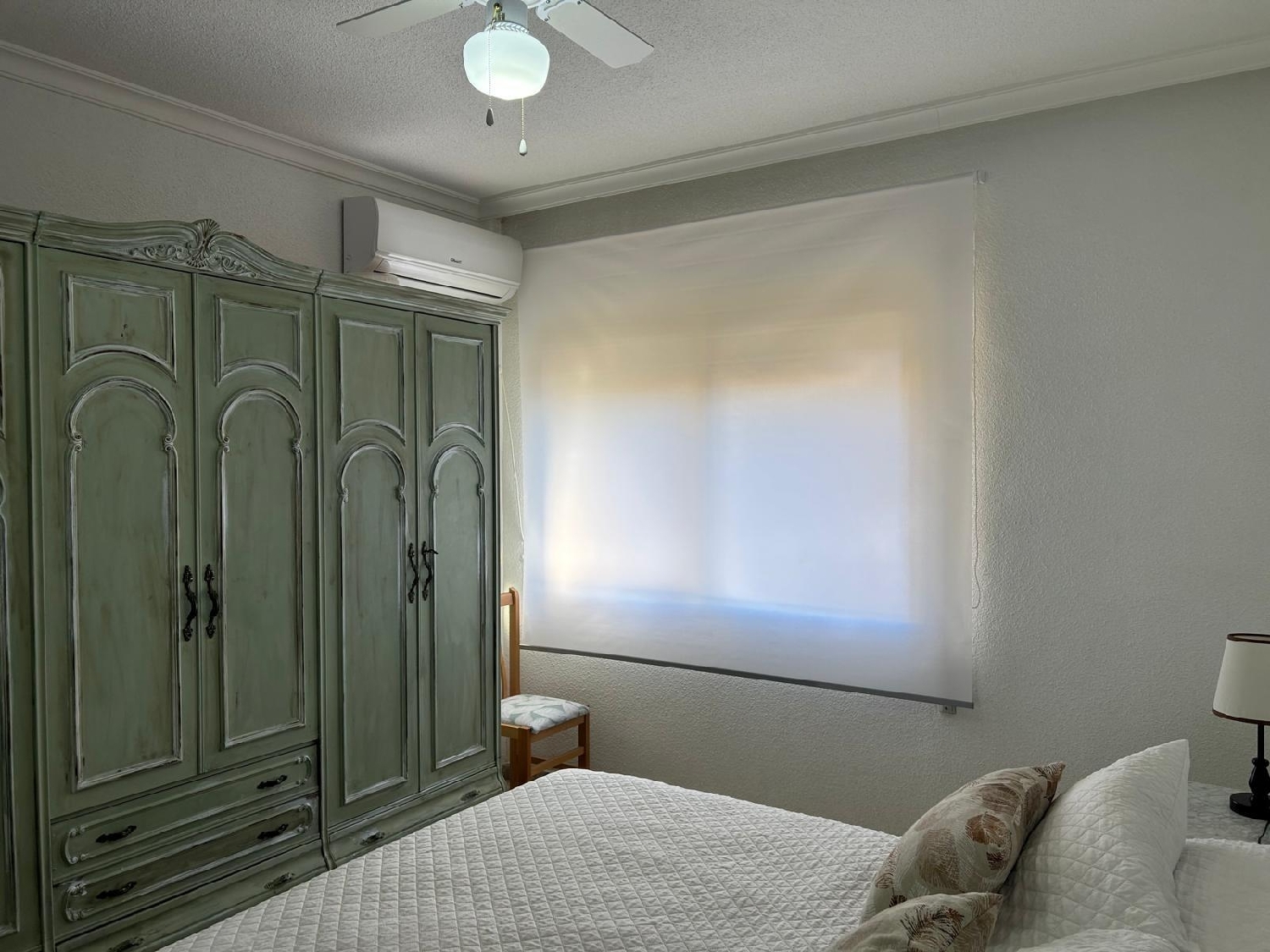  for sale apartment Lo Cartagena Baix Segura 1