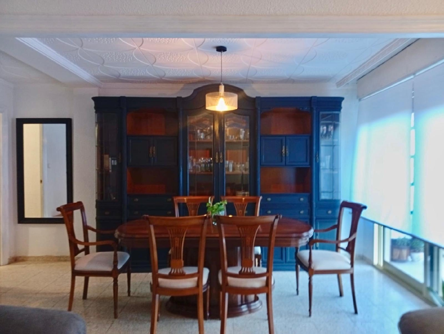  for sale apartment Lo Cartagena Baix Segura 5