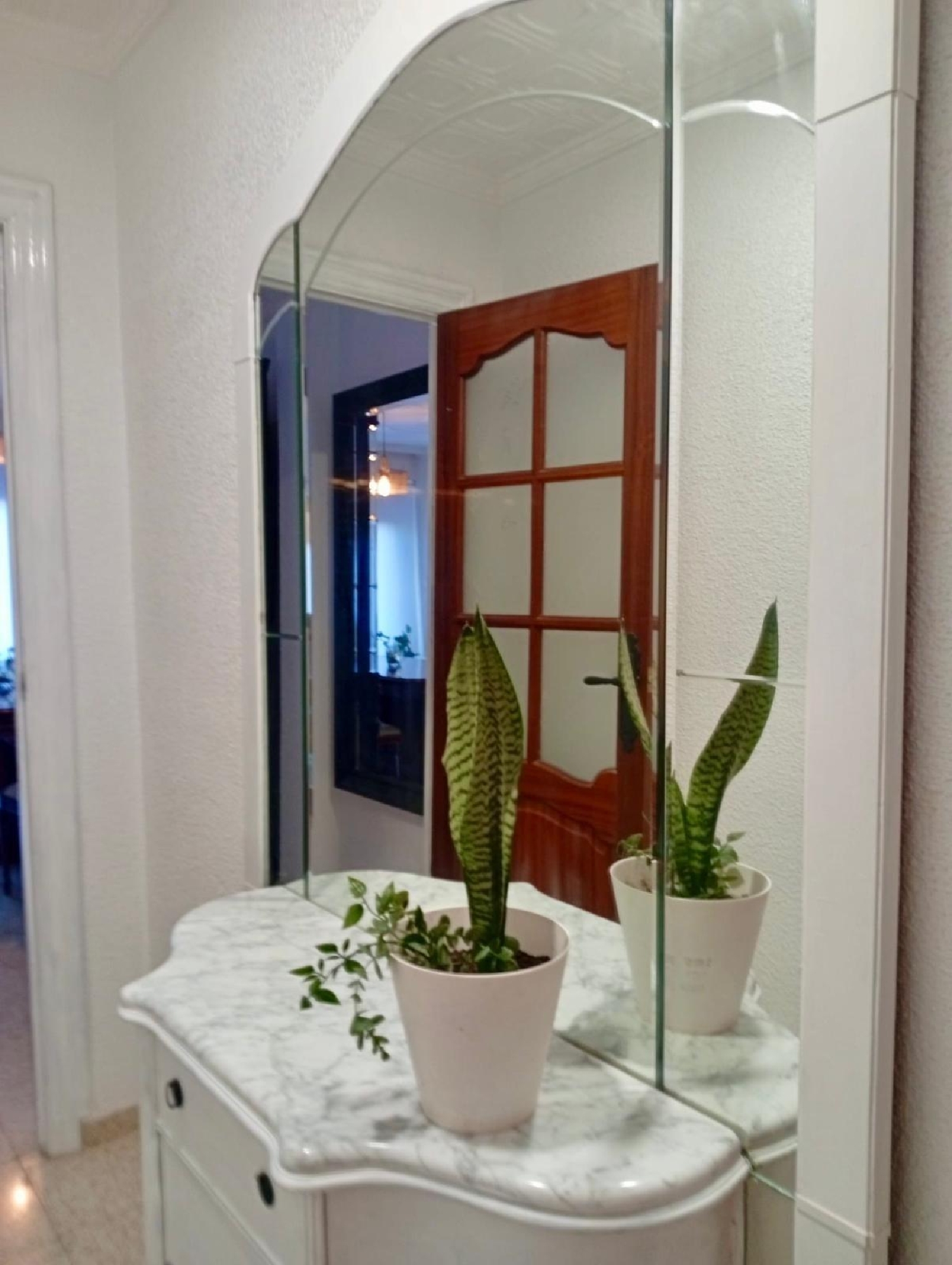  for sale apartment Lo Cartagena Baix Segura 2